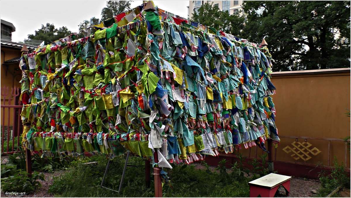 ����� ����������� ����� ������ ��� �� PhotoGeek.ru #������ #����� #�����������