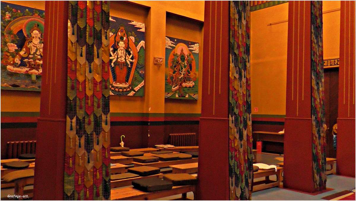 ����� ����������� ����� ������ ��� �� PhotoGeek.ru #������ #����� #������ ������