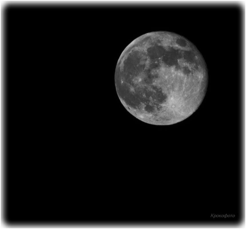 ��� ����... ����� ��������  �� PhotoGeek.ru #������ ��� ������� #���������