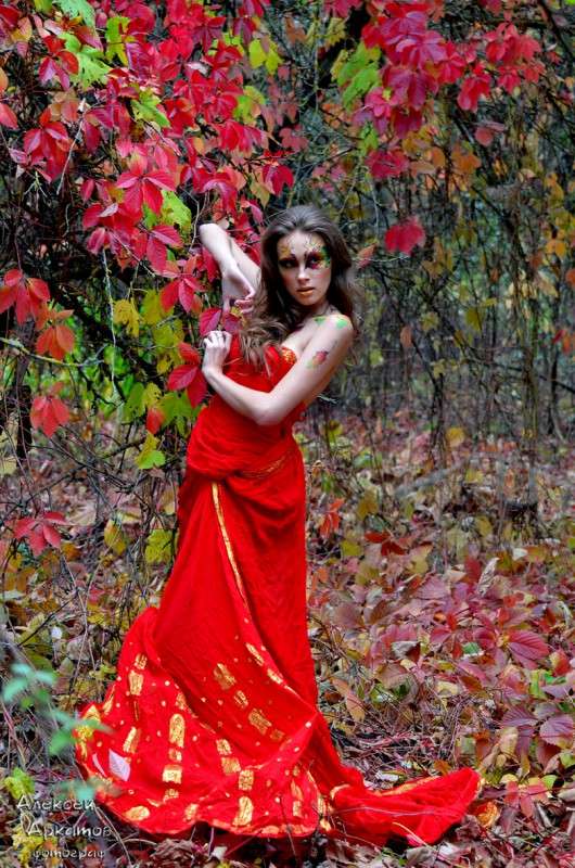 ����� ����� ������� ������� �� PhotoGeek.ru #�������