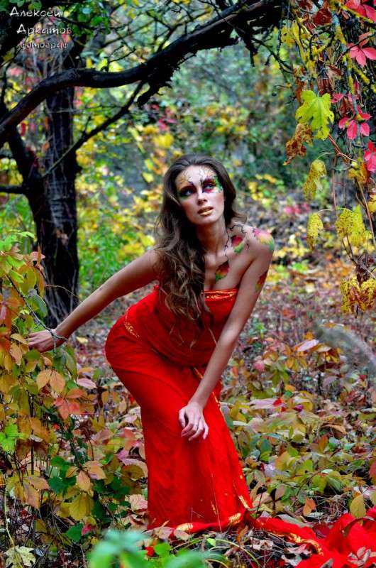 ����� ����� ������� ������� �� PhotoGeek.ru #�������