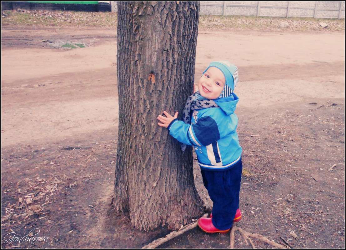 Nikita** ����� ������ ��������� �� PhotoGeek.ru #������� #��������