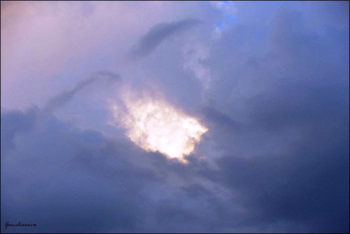 ���� ����� ������ ����� ������ ��������� �� PhotoGeek.ru #������ ��� ������� #����