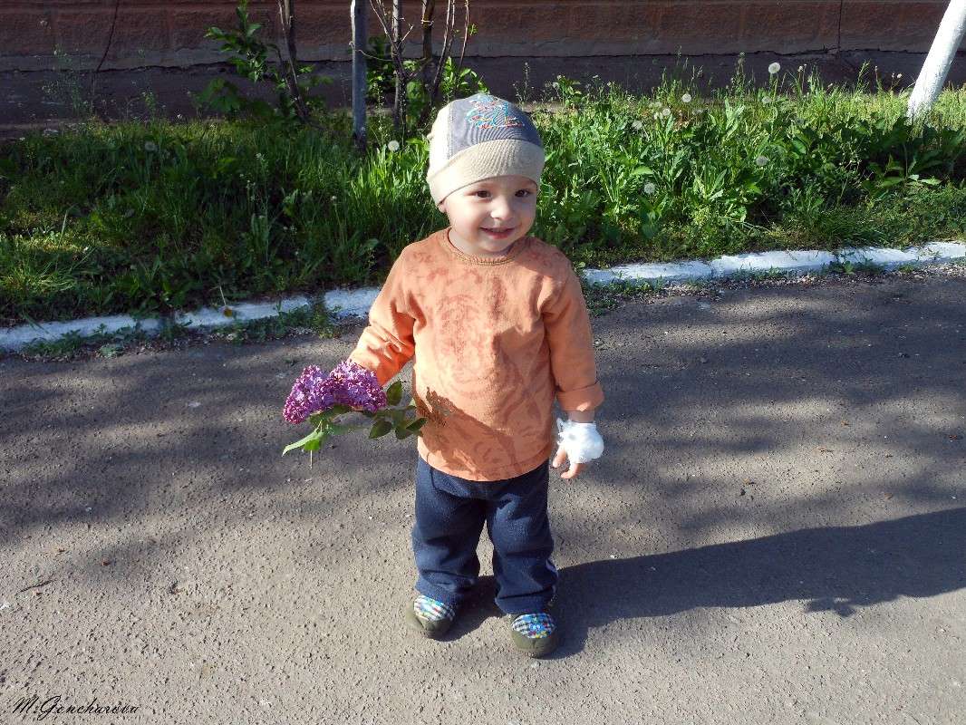 ������ ����� ������ ��������� �� PhotoGeek.ru #������� #��������