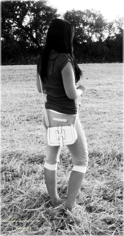 ���� ����� ������ ��������� �� PhotoGeek.ru #������� #�����-�����