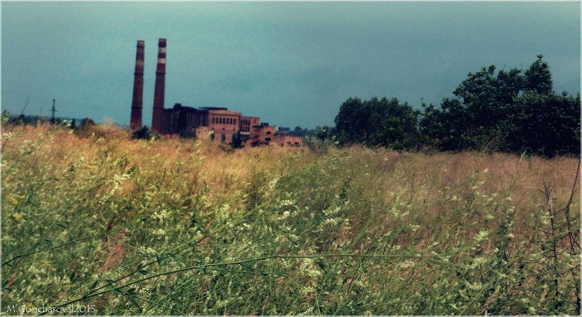 ����� ����.... ����� ������ ��������� �� PhotoGeek.ru #������ ��� ������� #������