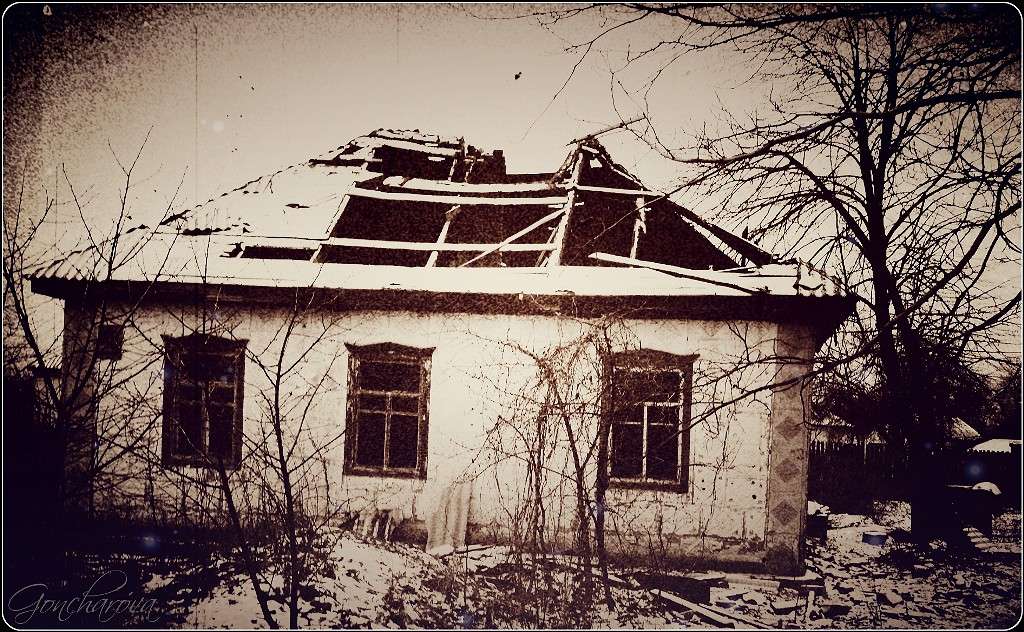 "���" ����� ������ ��������� �� PhotoGeek.ru #��� �����