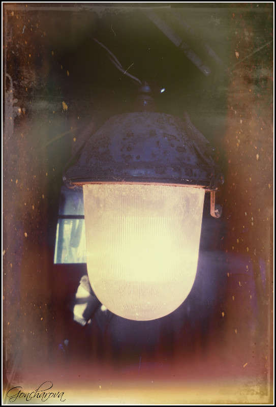 ���������� ����� ������ ��������� �� PhotoGeek.ru #������