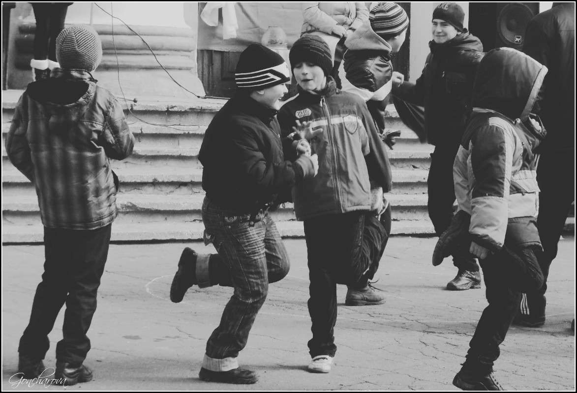 ������� ���� ����� ������ ��������� �� PhotoGeek.ru #������� #����� #��������