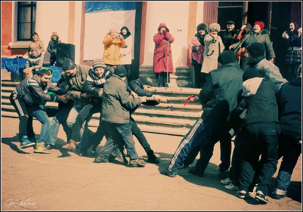 ������� ���� ����� ������ ��������� �� PhotoGeek.ru #������� #����� #��������