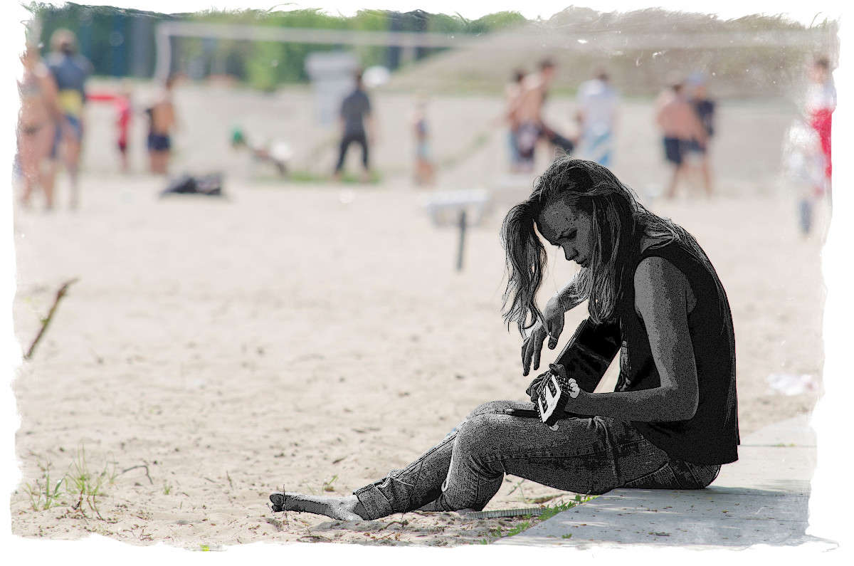 ��� � ������ ����� ����  �� PhotoGeek.ru #����� #�������� ���������� #������� #���������������