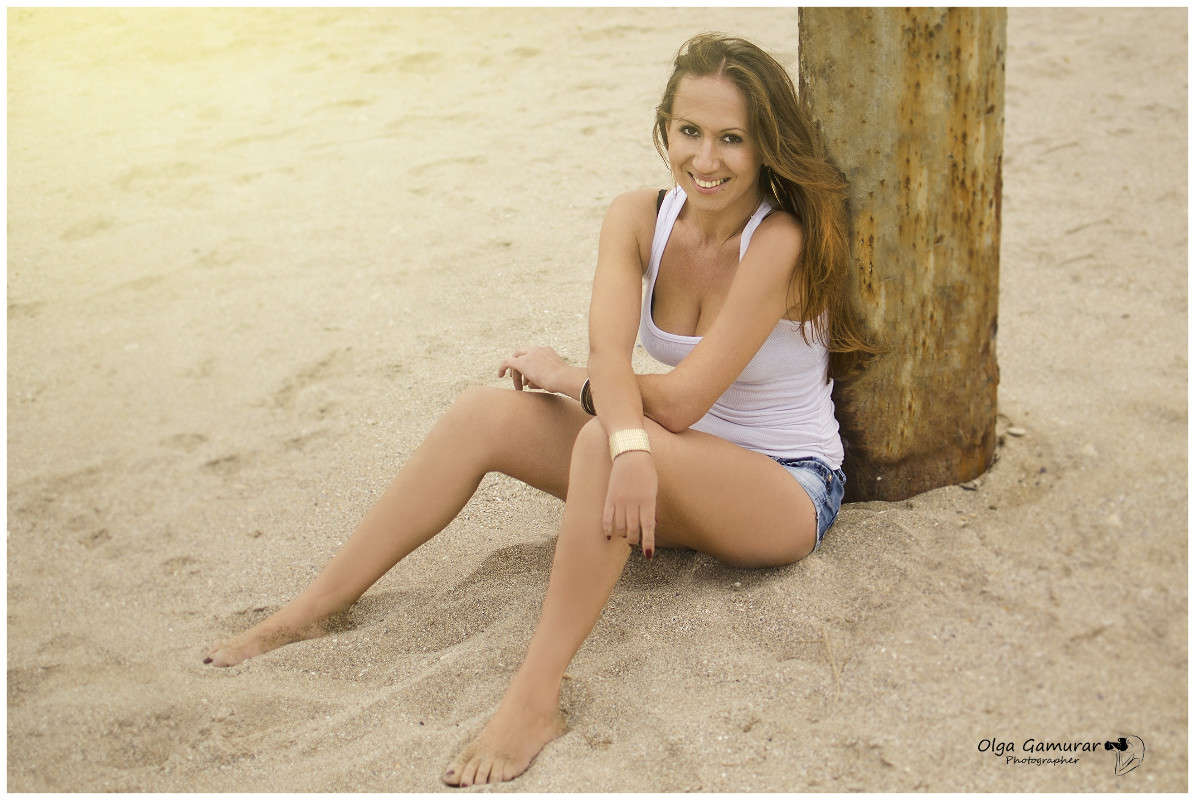 ... ����� Olga _Gamurar �� PhotoGeek.ru #�������
