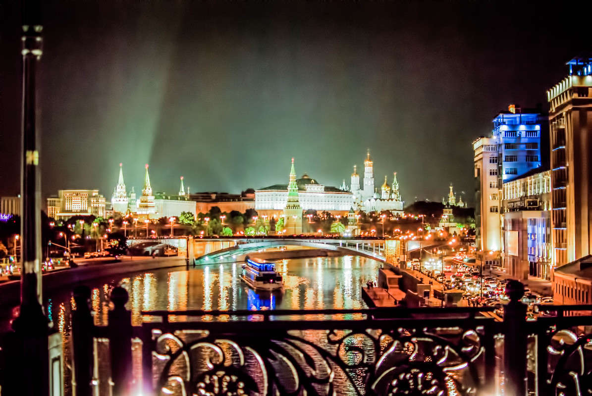 �������-������ ����� ������  �� PhotoGeek.ru #�����