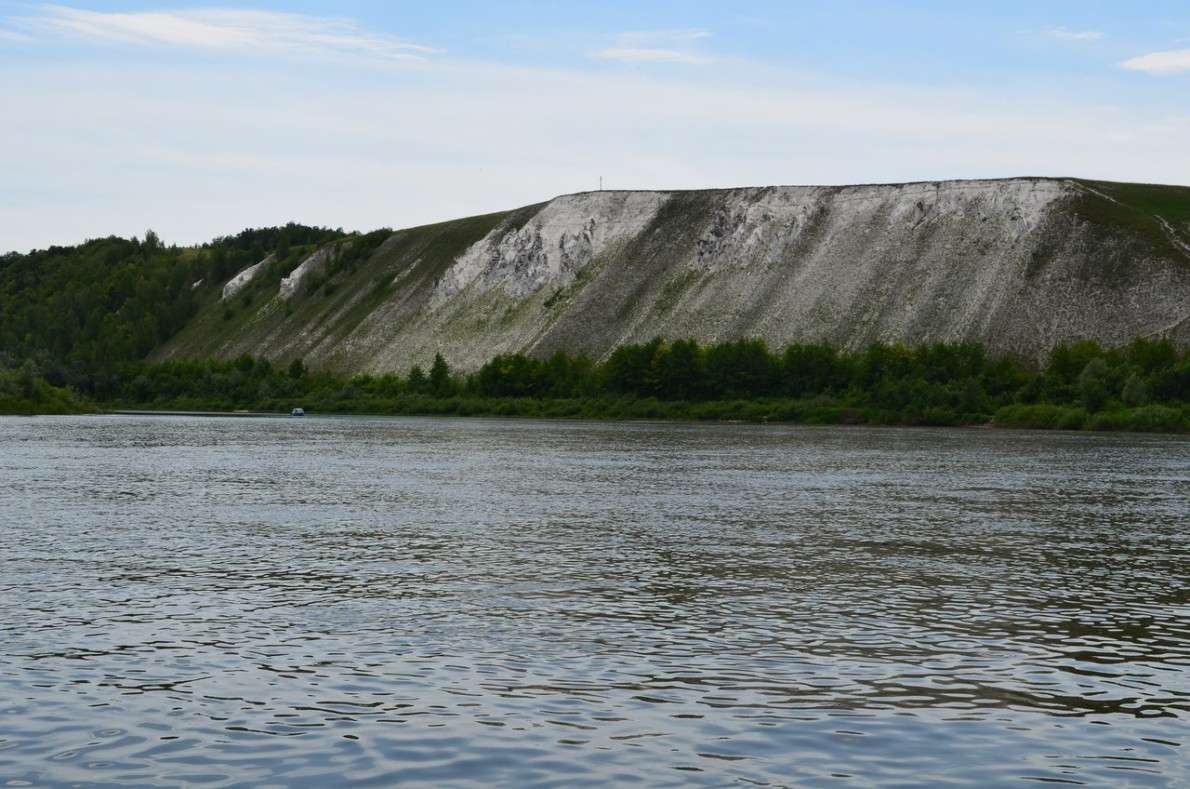 ... ����� Karolina =) �� PhotoGeek.ru #������ ��� �������