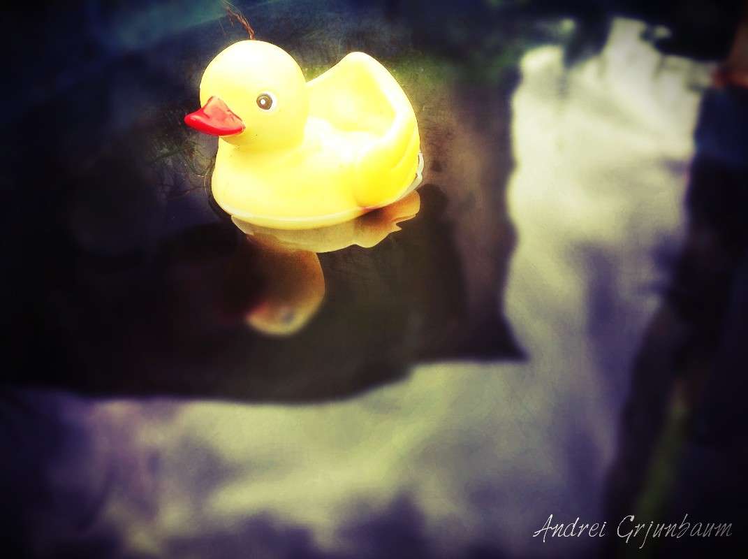 ��������� ������ ����� ������ �������� �� PhotoGeek.ru #��������� #�������� ��� #������ ��� ������� #�������� ���������� #��������������� #������ #����� ��������