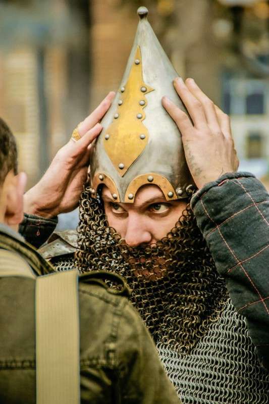 ... ����� �����  �� PhotoGeek.ru #����� #������� #��������