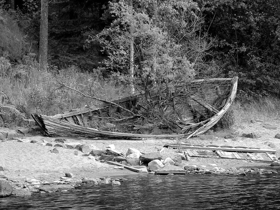 �� ��� �� �����.... ����� ������  �� PhotoGeek.ru #������