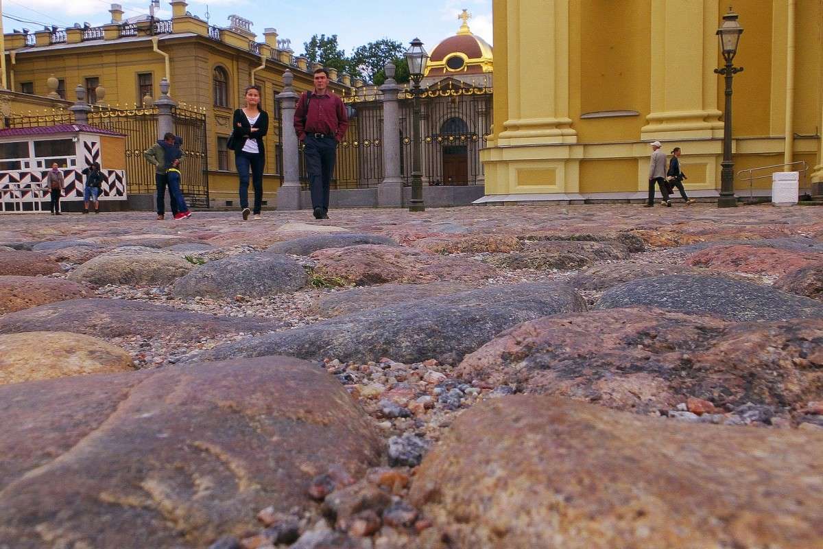 ��������������� ��������. ������� ��� ������ �� ���� �������� ����� ������  �� PhotoGeek.ru #�����