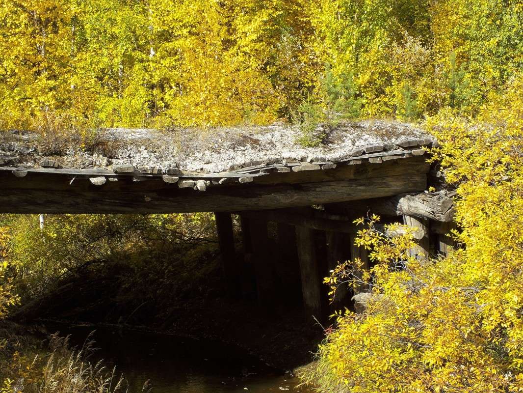 ������ ���� ����� ������  �� PhotoGeek.ru #������ ��� �������