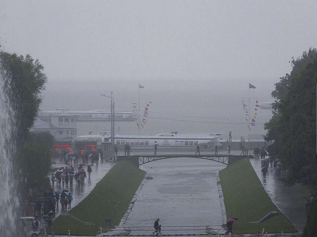 ��� ���� �������� ����� ������  �� PhotoGeek.ru #������ ��� �������