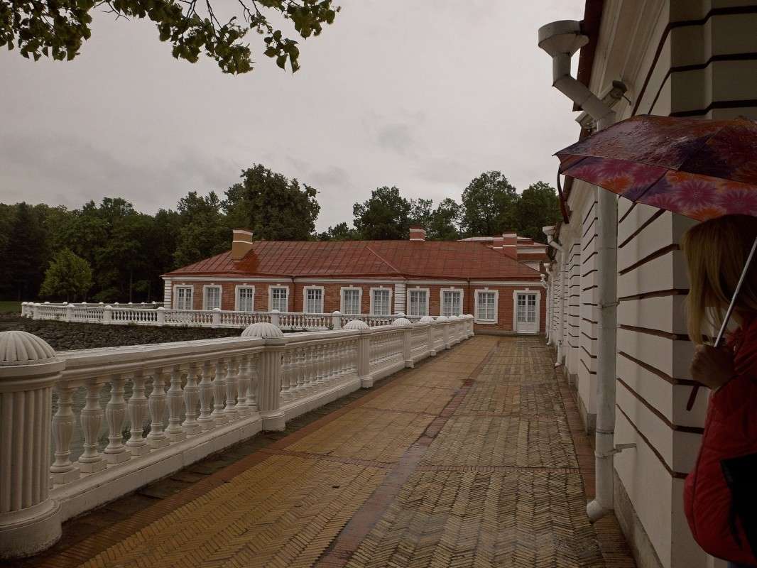 ���� �����? ����� ������  �� PhotoGeek.ru #������ ��� �������