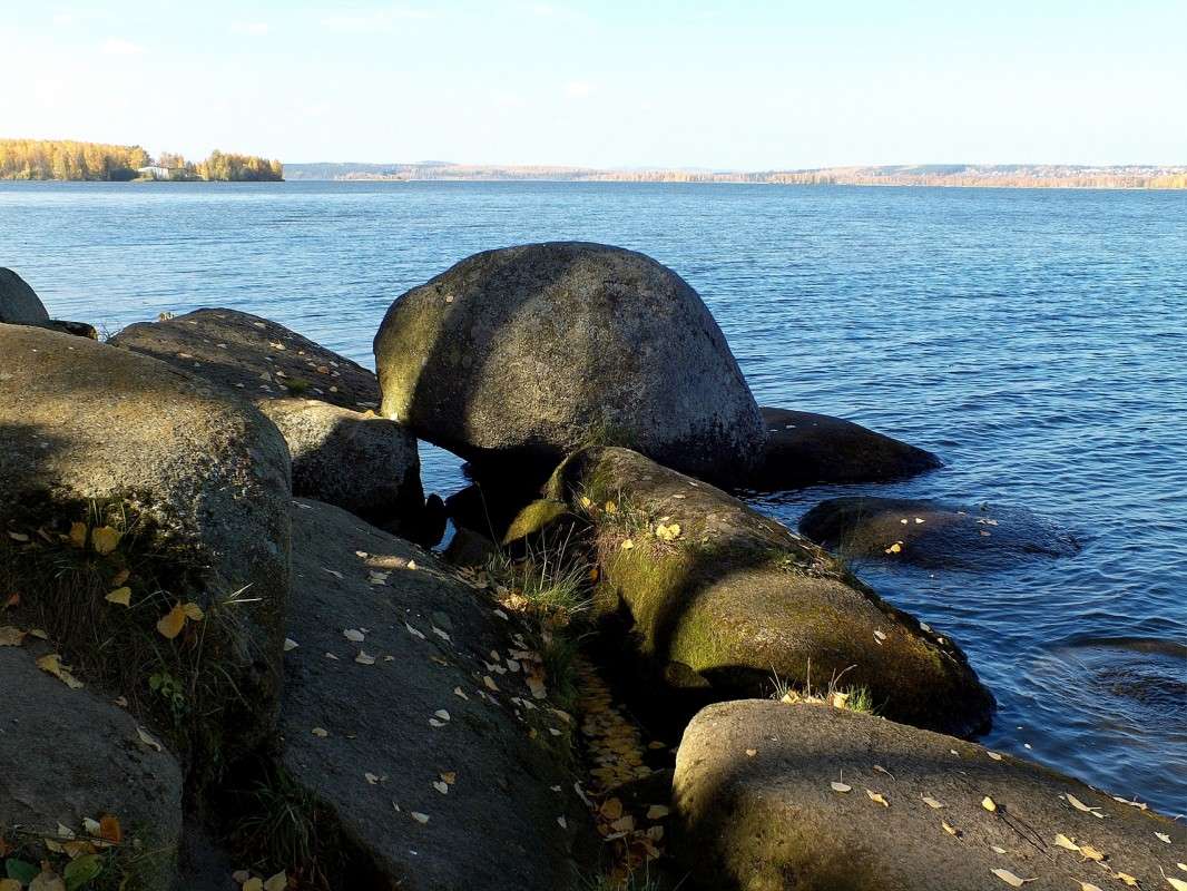 ����� � ���� ����� ������  �� PhotoGeek.ru #������ ��� �������