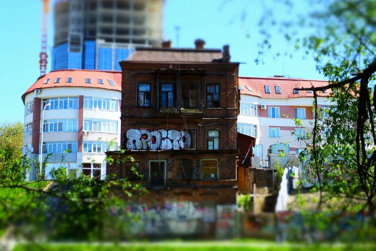 ,,������ ���,, ����� ������  �� PhotoGeek.ru #������ ��� �������