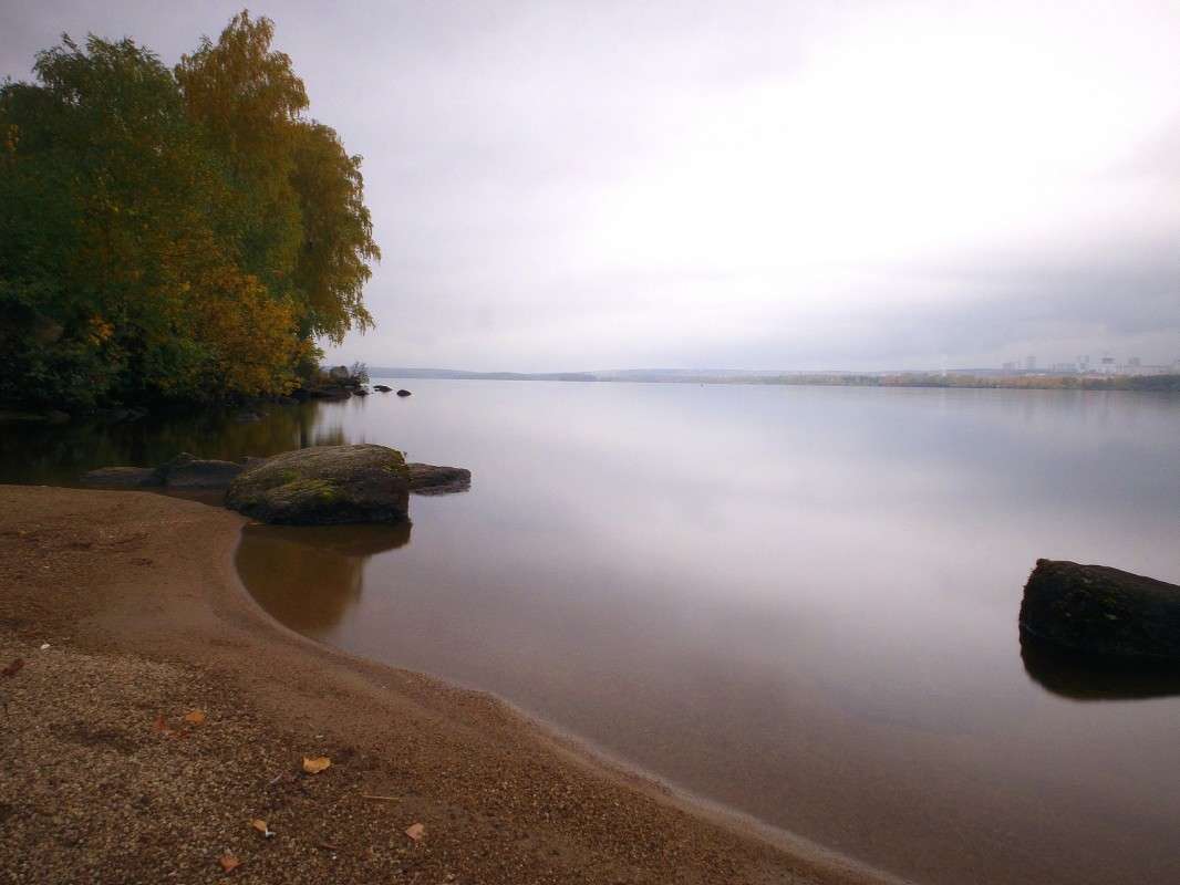 �������� ������ ����� ������  �� PhotoGeek.ru #������ ��� �������