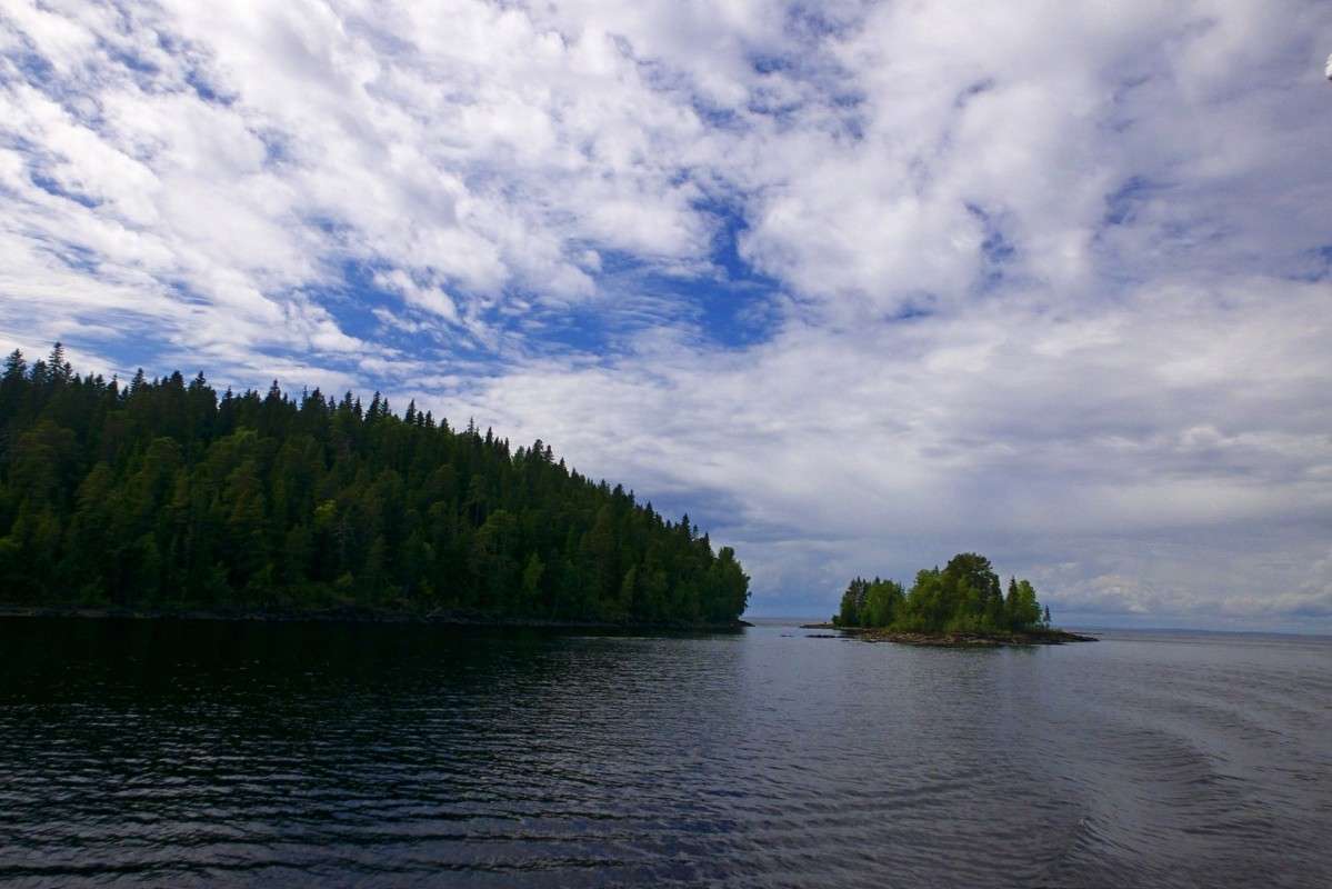 �������. ���� � ������������ ������ ����� ������  �� PhotoGeek.ru #������ ��� �������