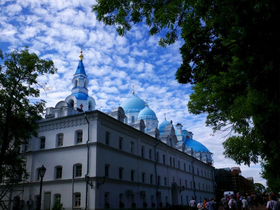 ������ �����-�������������� ����� ����� ������  �� PhotoGeek.ru #������ ��� �������