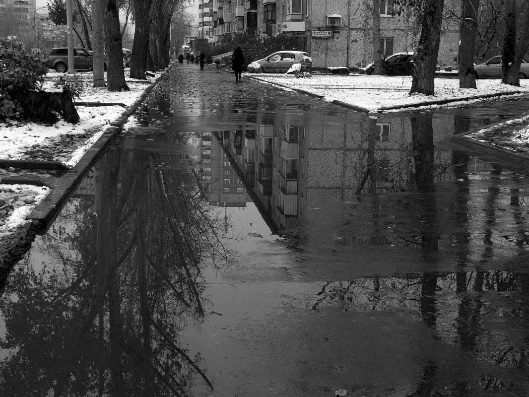 ....� ���� ����� �� ����� ����� ������  �� PhotoGeek.ru #������ ��� �������