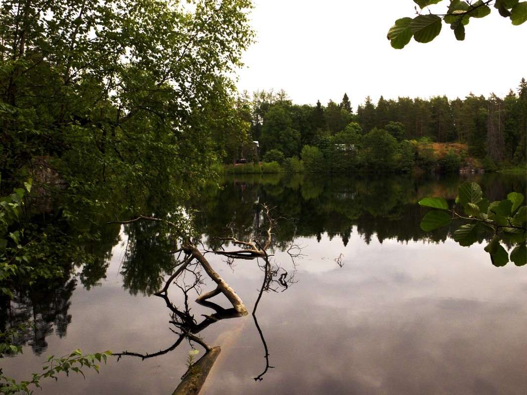 ������.... ����� ������  �� PhotoGeek.ru #������ ��� �������