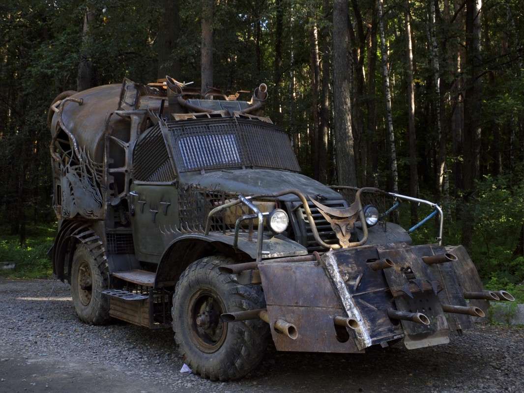 �������� ����� ������  �� PhotoGeek.ru #�������� ����������