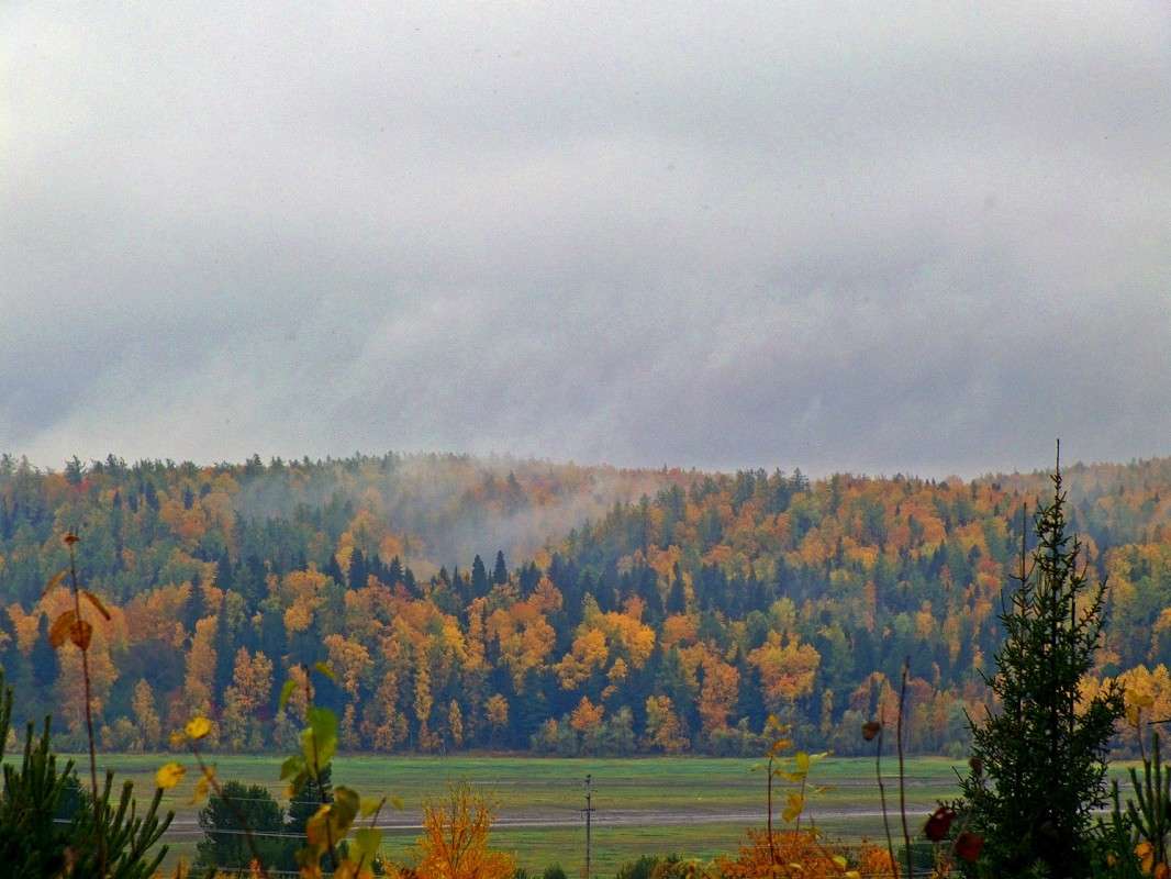 ������� ����� ����� ������  �� PhotoGeek.ru #������ ��� �������