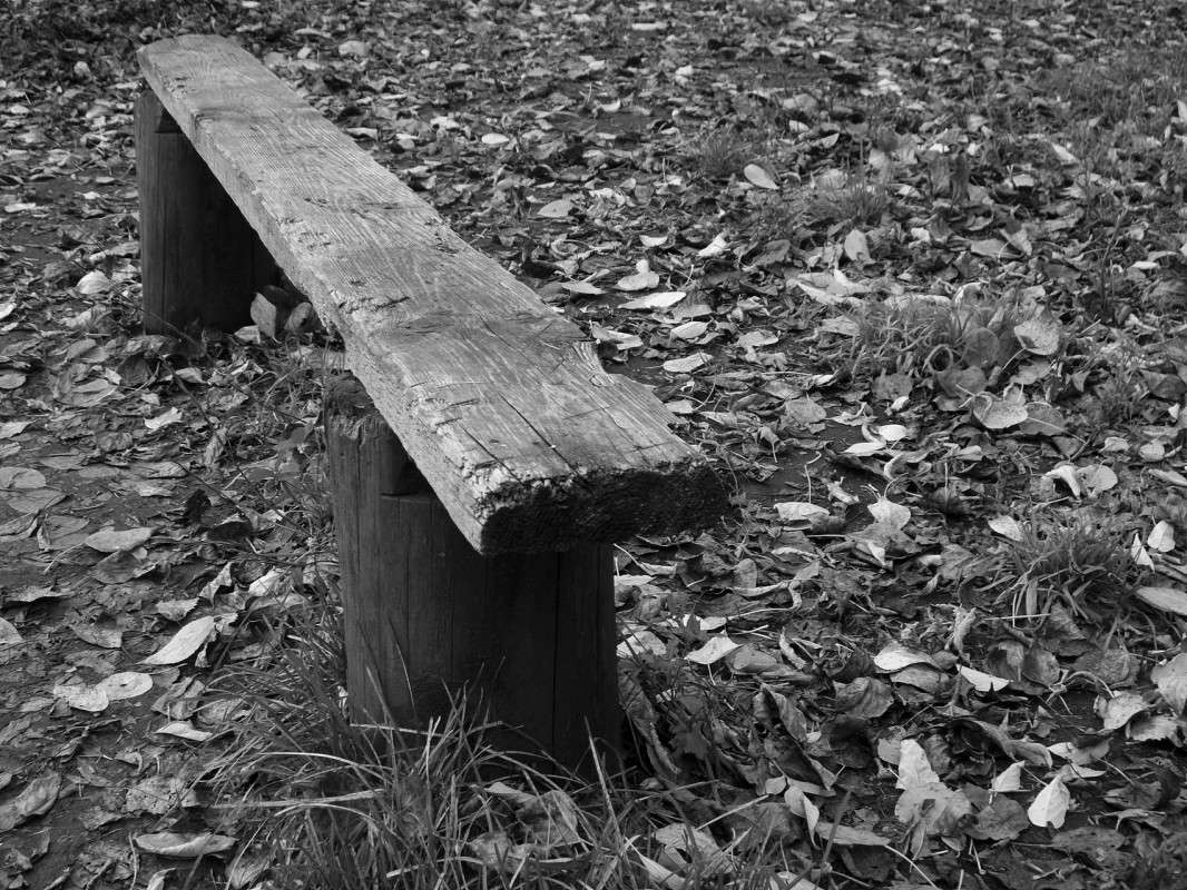 .............. ����� ������  �� PhotoGeek.ru #������ ��� �������