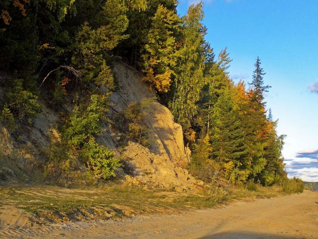 ����� ����� ������  �� PhotoGeek.ru #������ ��� �������