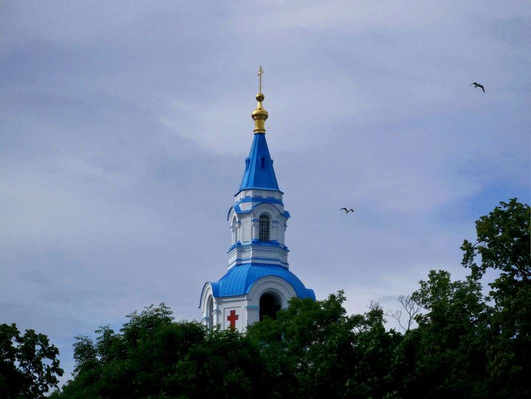 ����������-���� ����� ������  �� PhotoGeek.ru #������ ��� �������