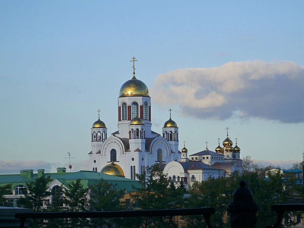 ���� �� ����� ����� ������  �� PhotoGeek.ru #�����������