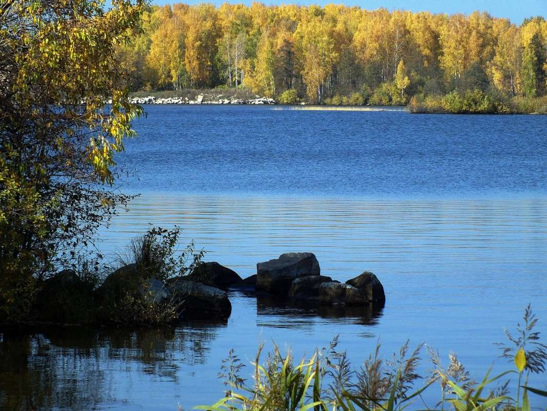 ����� �� ����� ����� ������  �� PhotoGeek.ru #������ ��� �������