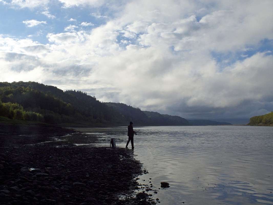 �� ���... ����� ������  �� PhotoGeek.ru #������ ��� �������