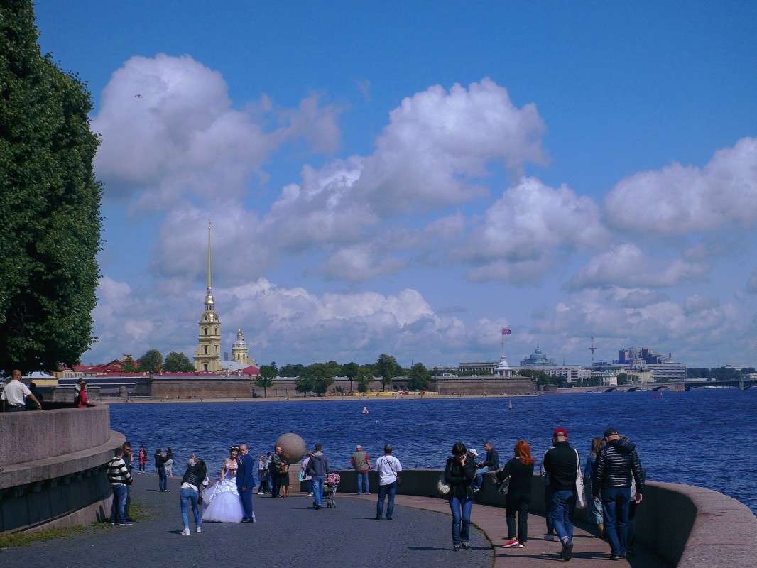 �� �������... ����� ������  �� PhotoGeek.ru #�����������