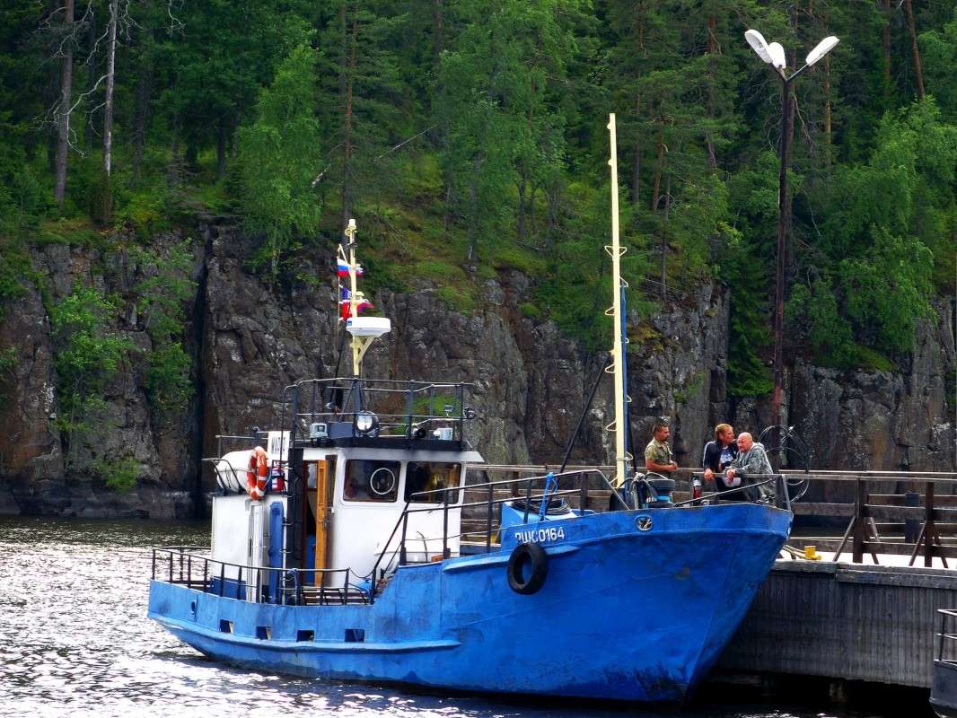 ������������ �������� ����� ������  �� PhotoGeek.ru #������ ��� �������