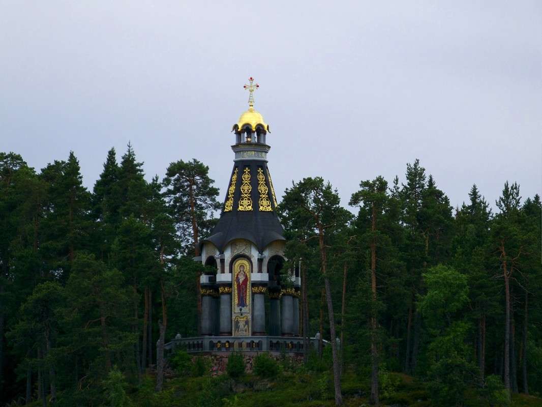 ������� ����� ������  �� PhotoGeek.ru #�����������