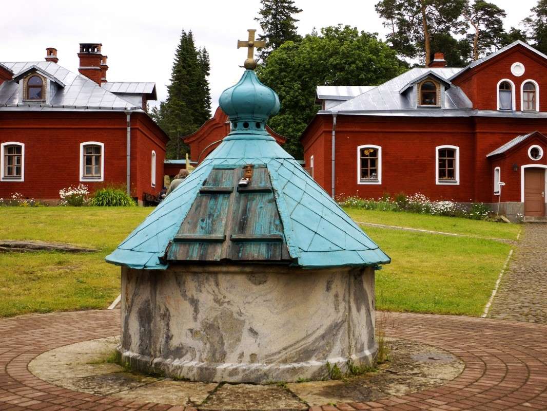 �������������� ���� ������� ����� ������  �� PhotoGeek.ru #������ ��� �������