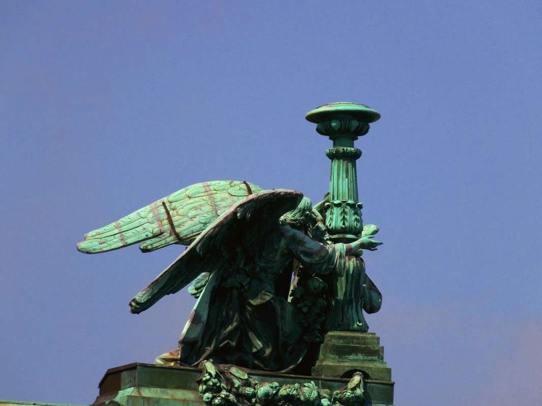 ����� ��� ������ � ������ ����� ������  �� PhotoGeek.ru #�����