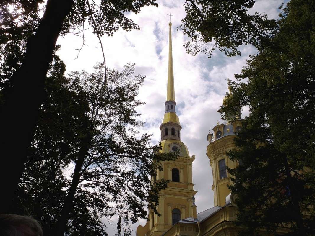 ��������������� ����� ����� ������  �� PhotoGeek.ru #�����