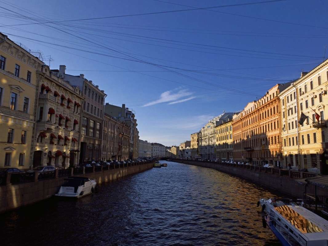 ����..... ����� ������  �� PhotoGeek.ru #�����