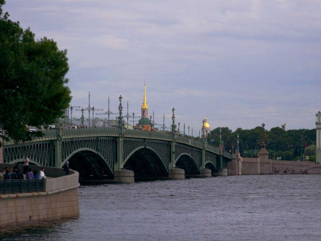 .....� ����� ����� ������  �� PhotoGeek.ru #�����