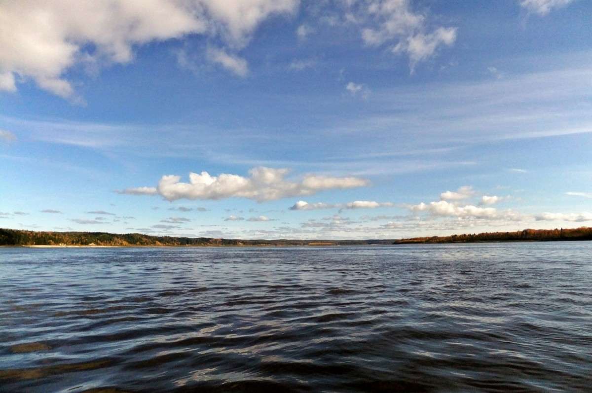 ��� �������..... ����� ������  �� PhotoGeek.ru #������ ��� �������