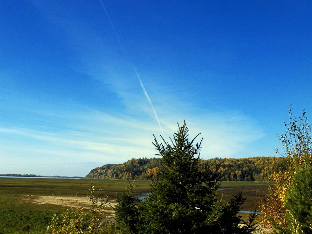 ����� �� ��� ������.... ����� ������  �� PhotoGeek.ru #������ ��� �������